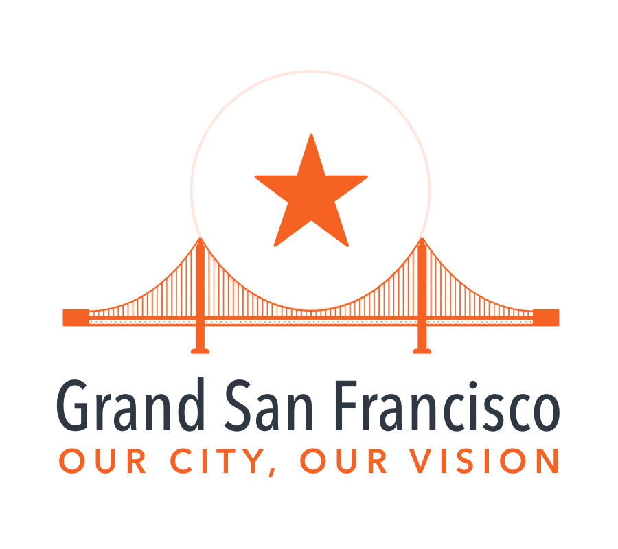 Grand San Francisco
